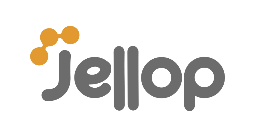 Jellop Crowdfunding - The Ad Tech Power Behind The Best Kickstarters