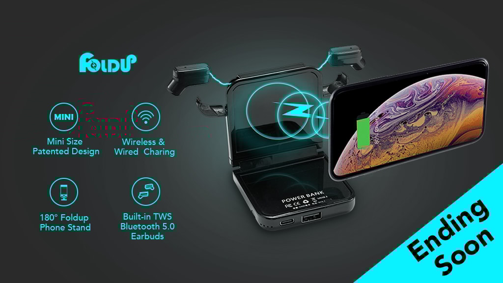 foldup-jellop-crowdfunding