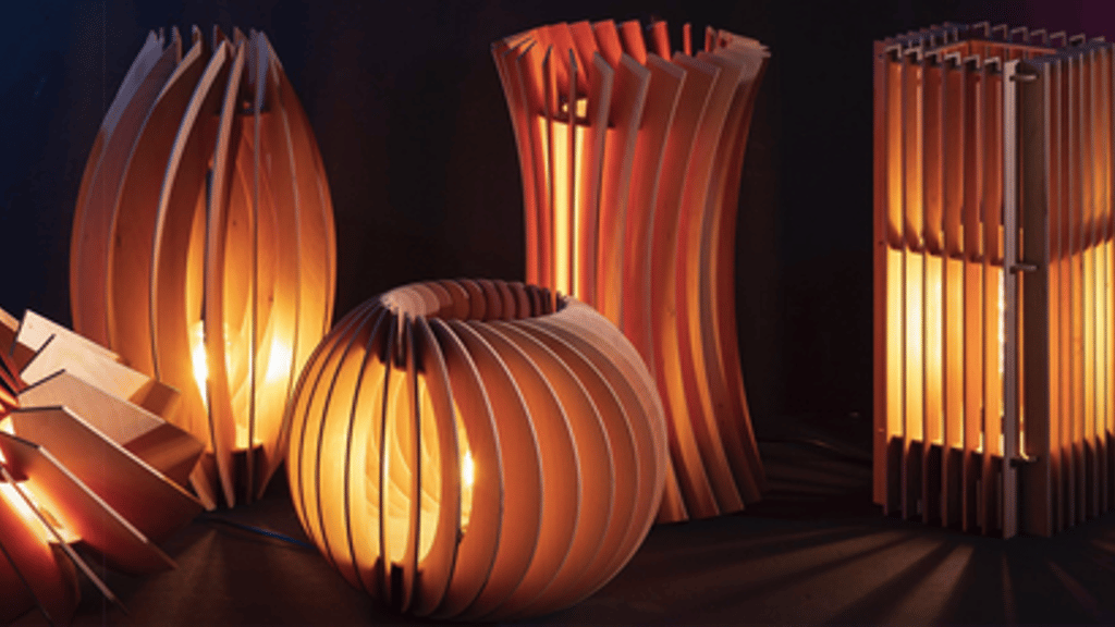 Aizle® | Light Up Your Soul