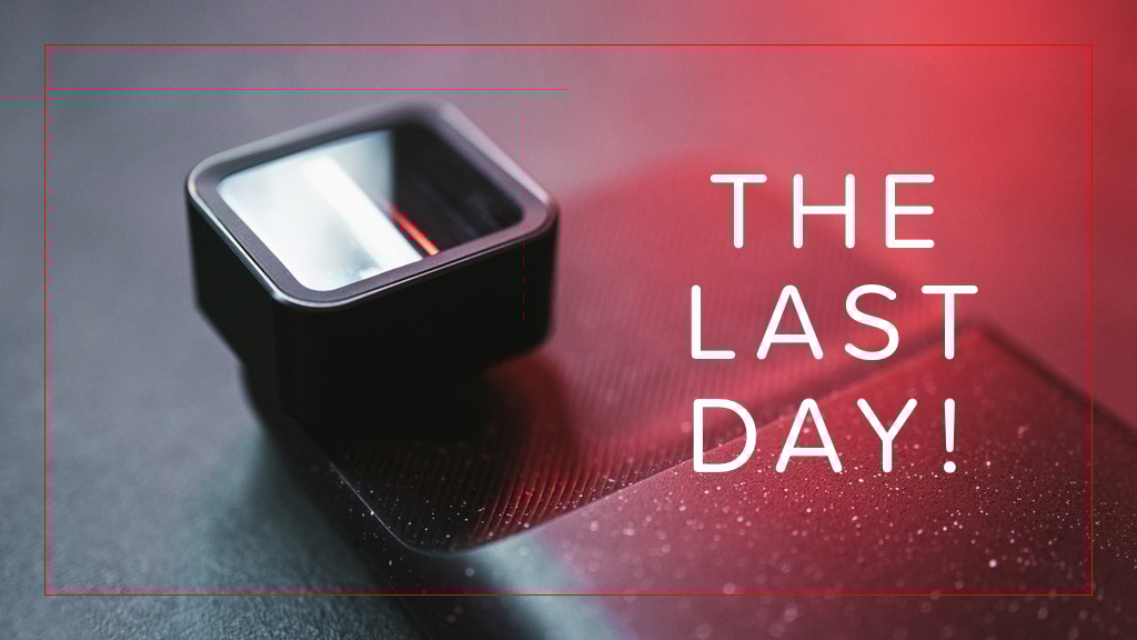 The Future of Mobile Filmmaking: Anamorphic