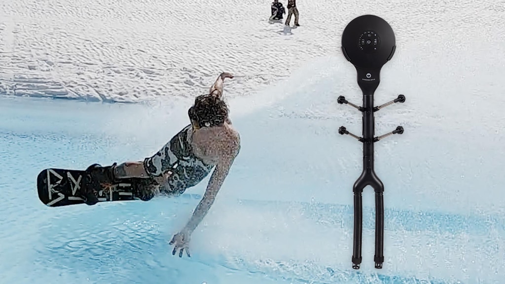 Hedgehog Dryer Buddy all-in-one dryer