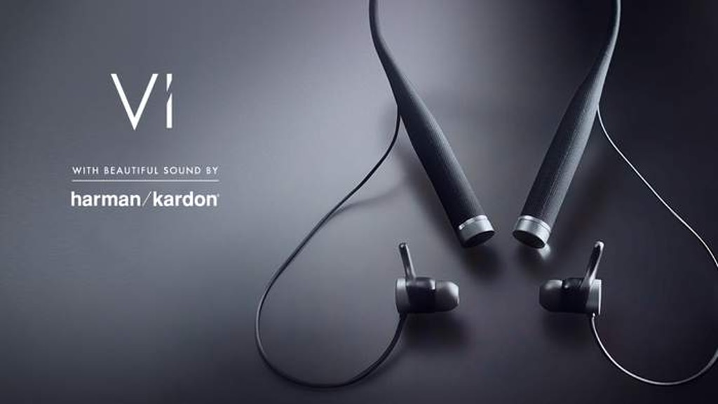 Vi. The First True Artificial Intelligence Personal Trainer