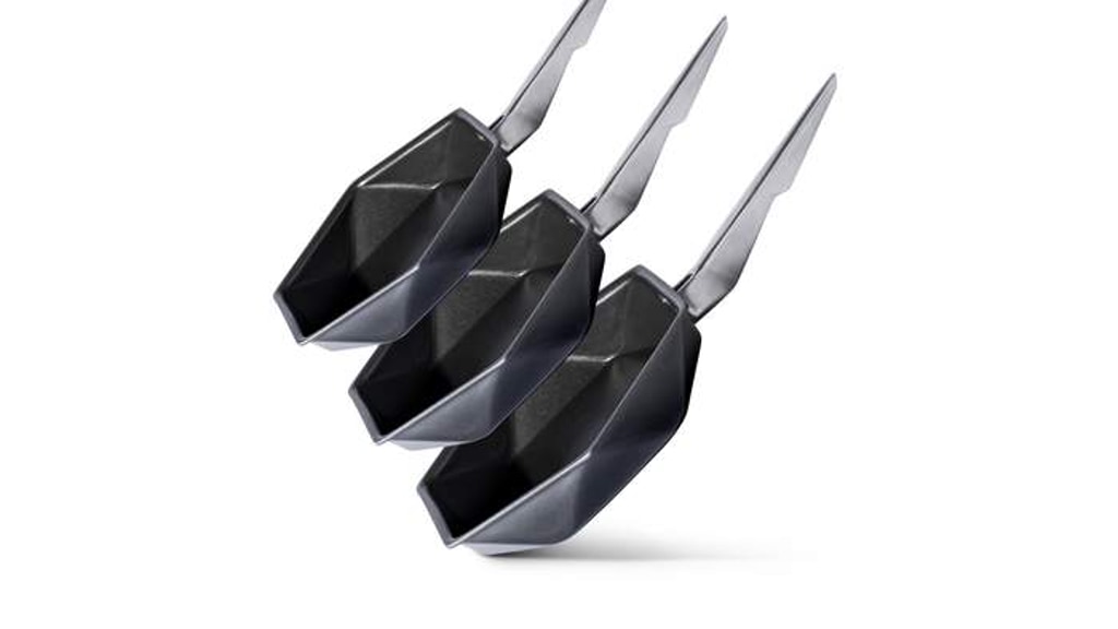 STINGRAY NON-STICK PAN COLLECTION