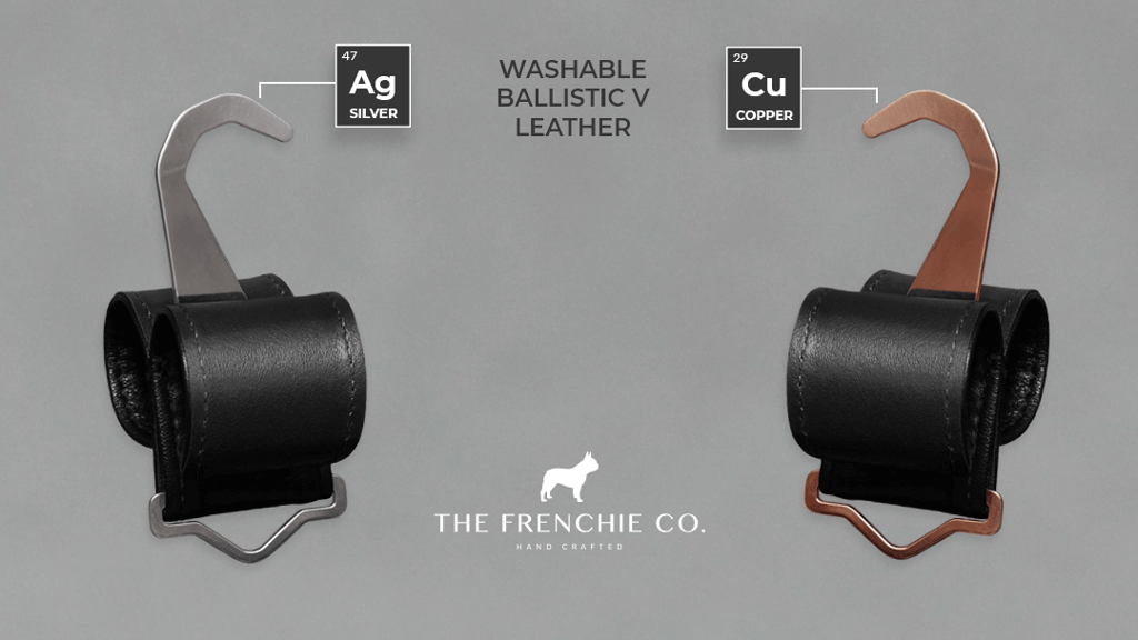 SAFE FINGER - Safe Contact Device