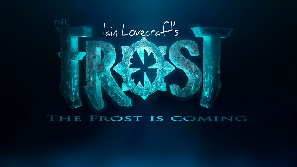 The Frost