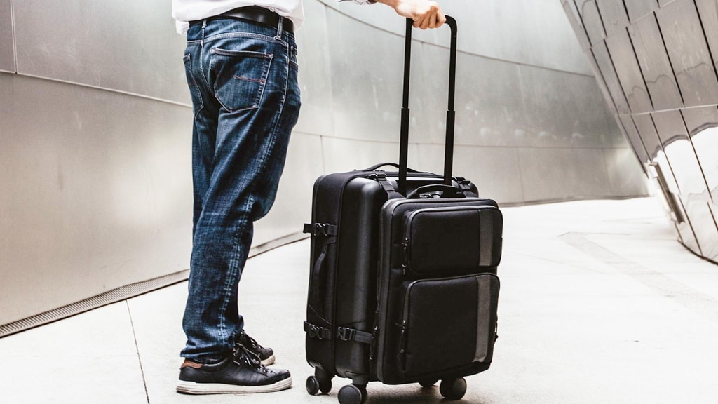 Taskin Denali | Hybrid