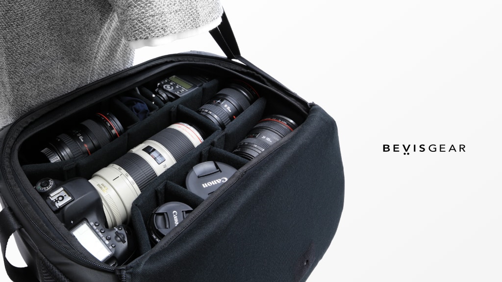 The Top Shelf - Super-Fast