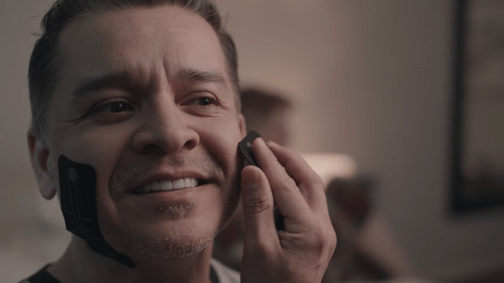 The Ultimate Snoring Solution - Comfortable & Affordable