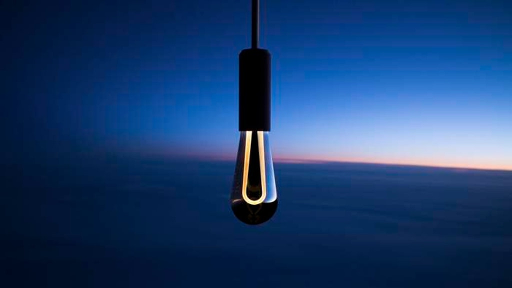 ARC: The Ultimate Minimal