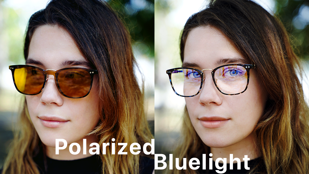 VEER | Redefining eye protection