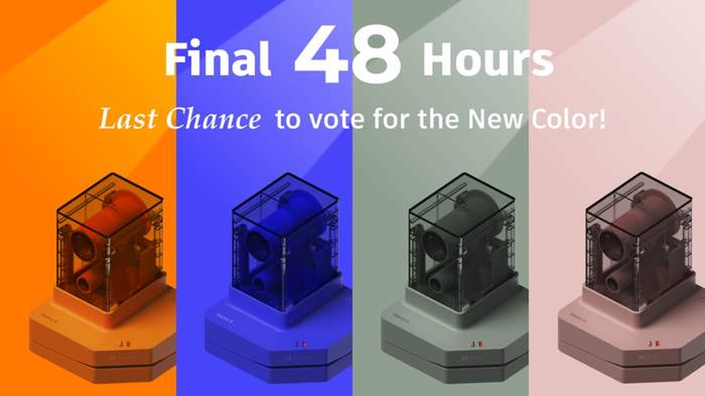 Memo X|Get creative with simple made memos