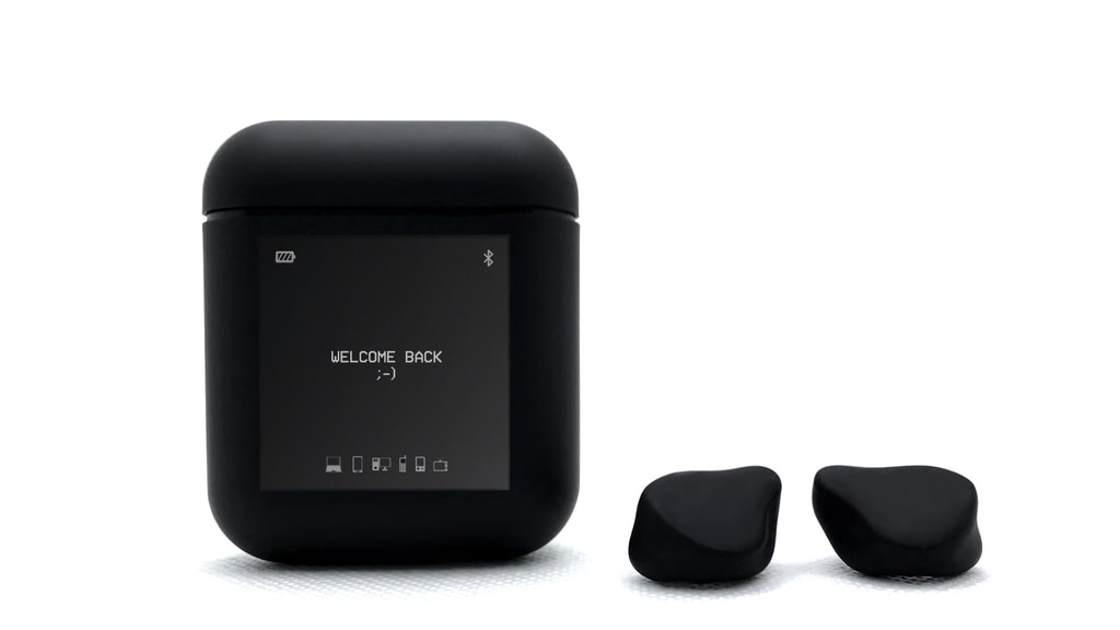 Morph | Rapidly Switch Audio across Infinite Devices