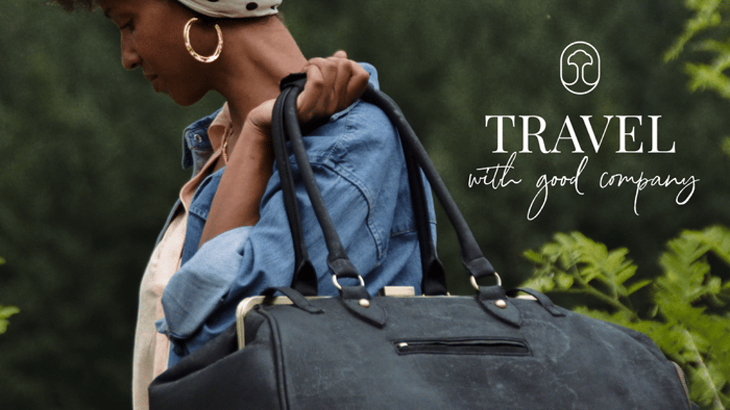 trolala - Designed for Travel. Made for Life.