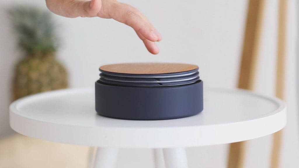 ECLIPSE - Say Goodbye to Messy Cables