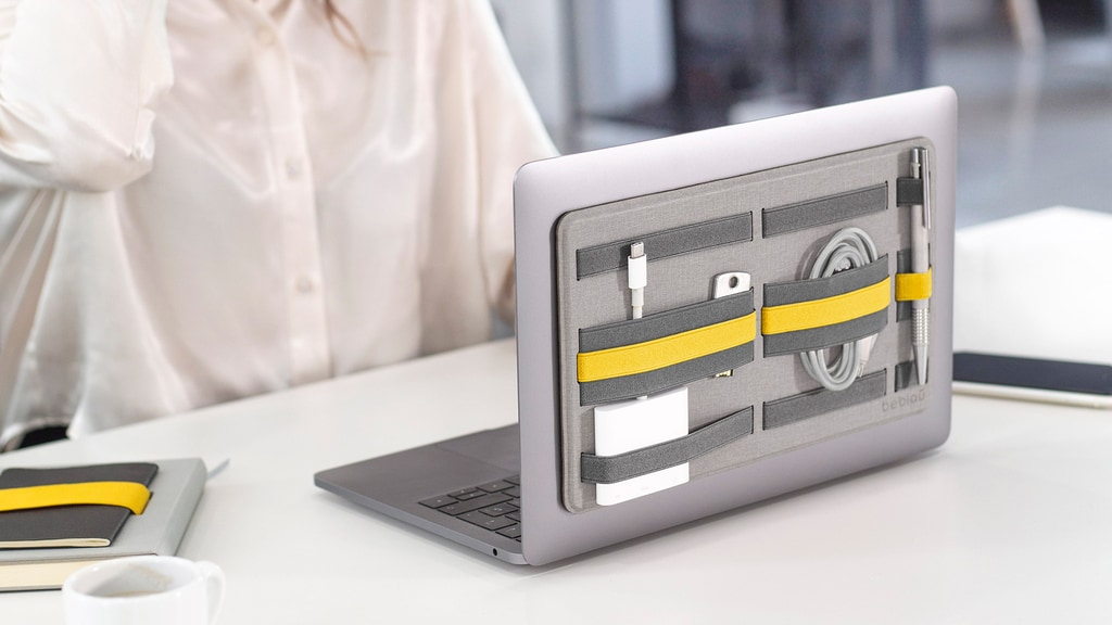 SHIFT: seamless organization in style for any context