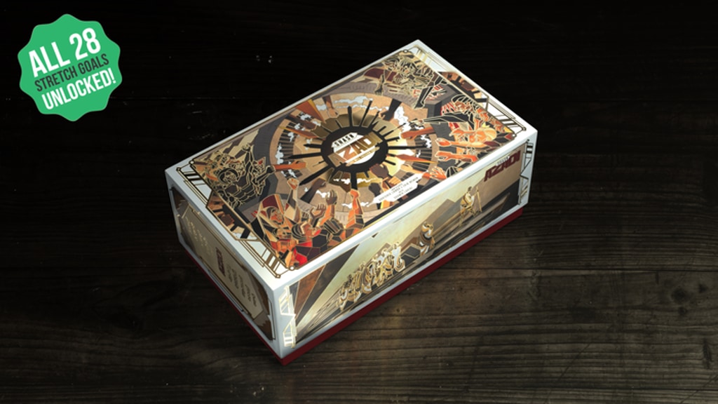 SHASN: AZADI - What Will Freedom Cost?