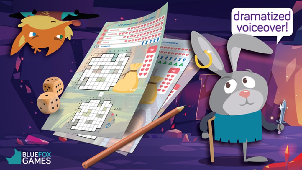 Haphazard: Azulea Awakens