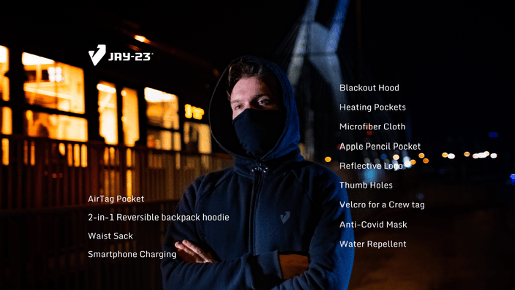 Gamers First. Lightweight Hoodie by JAY23