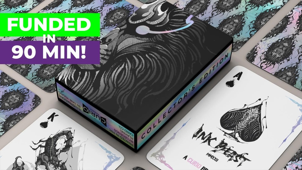 ink-beast-jellop-crowdfunding