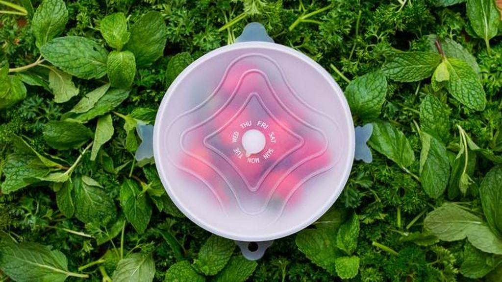 UniLid | One Lid. Fits All. Lifetime Warranty.