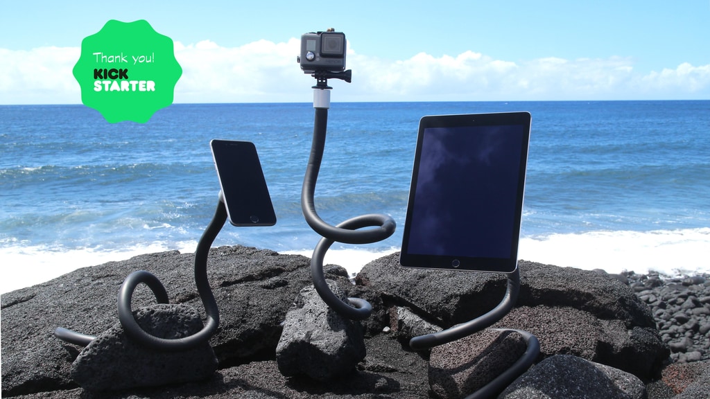 Dundabunga - Cameras | Smartphones | Tablets & more