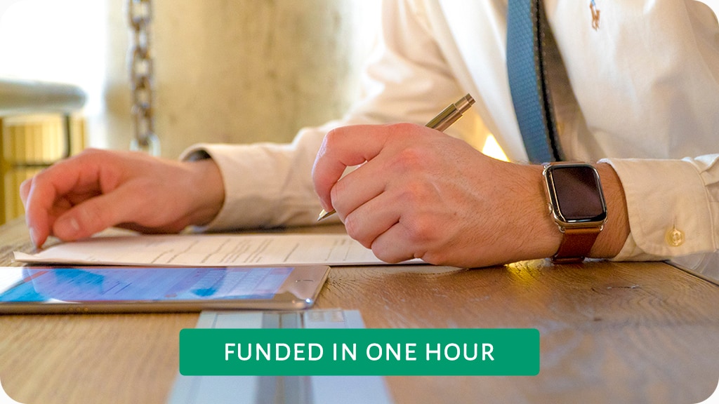 Bands - Leather Apple Watch Straps Without the Markup