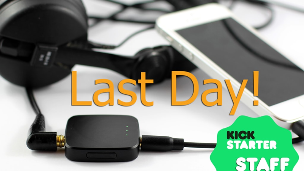 UAMP - Soul Shaking Audio for Your Ears