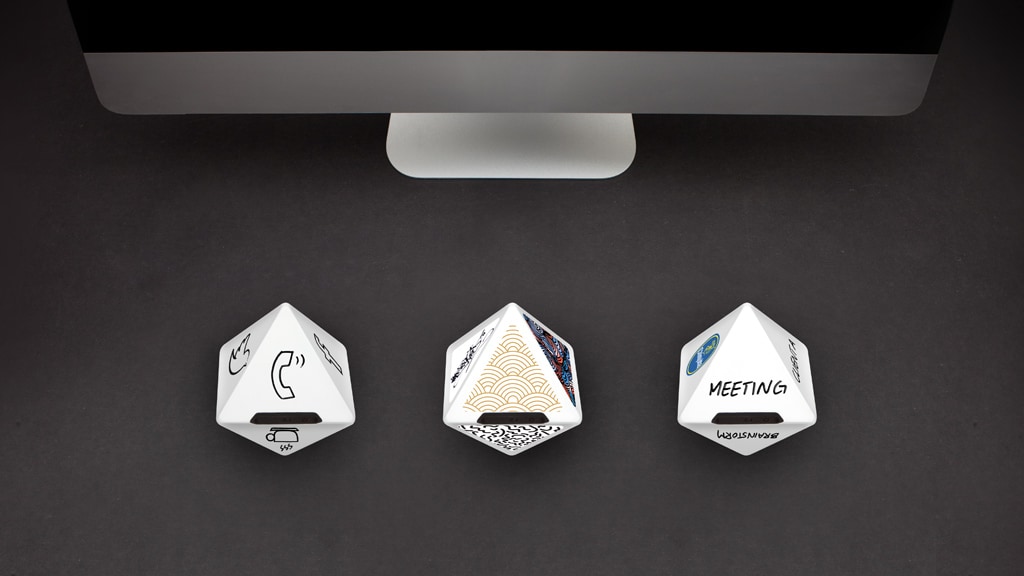 ZEIº - the most simple time tracking solution