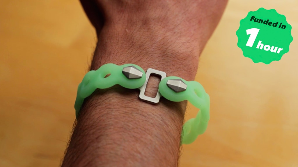 Infinity Tool 2.0 by MODL