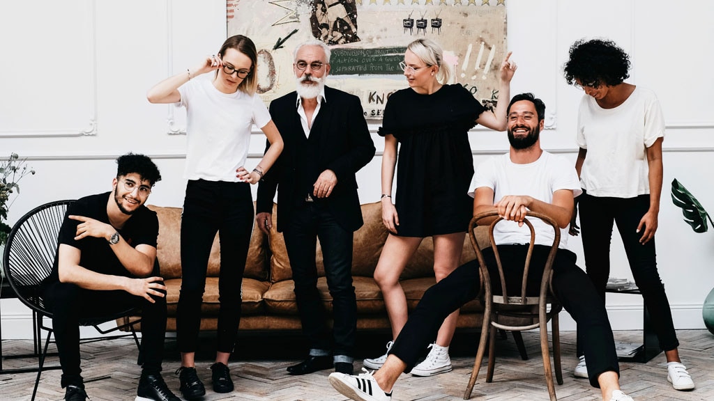 Reinventing The Lightest Luxury Smart Glasses - Lance 2.0