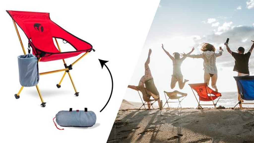 CAPRA | Freakishly Strong