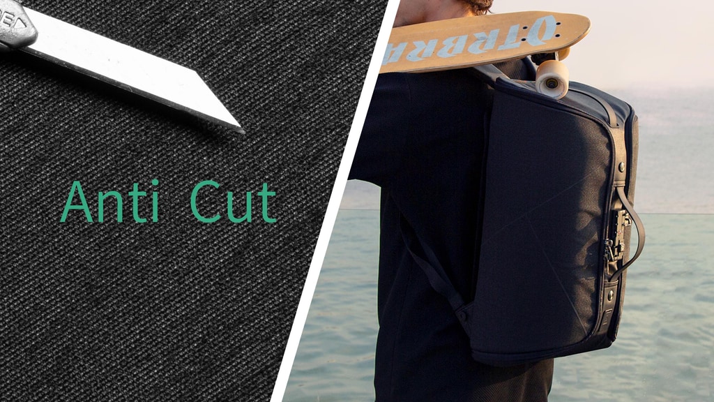 Kincase - Incomparable