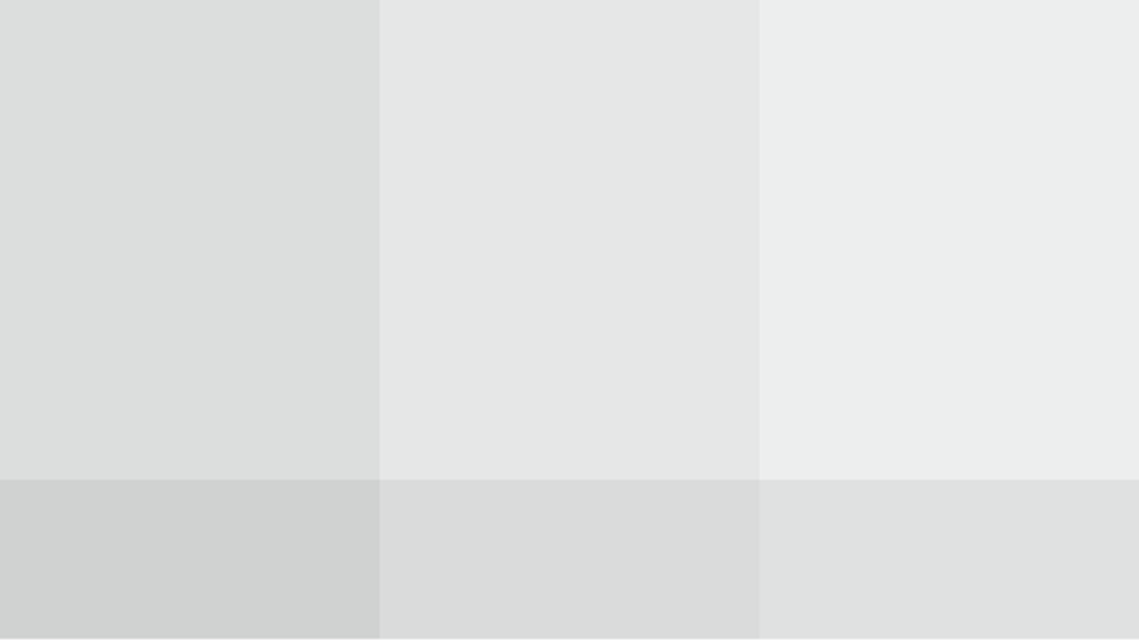 ERGOBox Wearable Gym