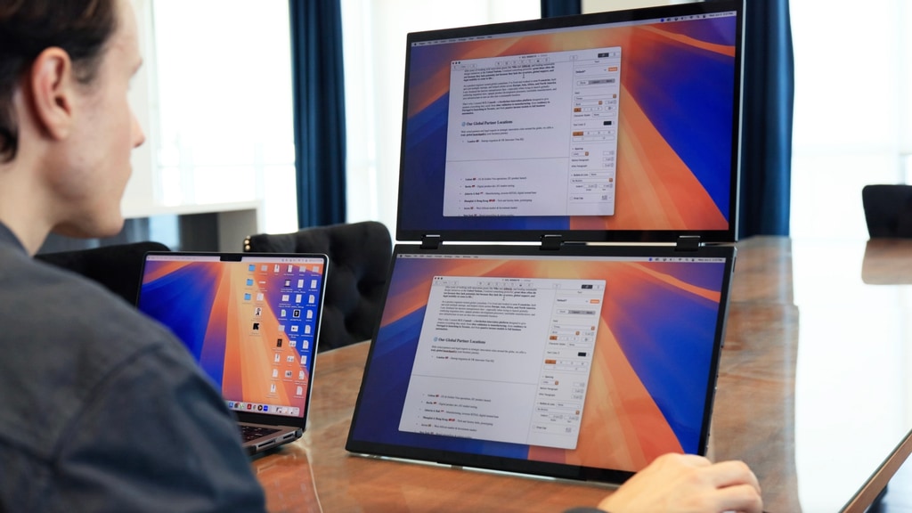 AboveOrigins:Revolutionize Your Workflow